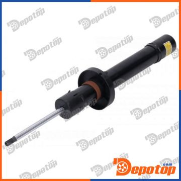 Amortisseur de suspension avant pour RANGE ROVER | A-LR-016, LR090615